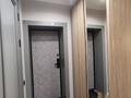 2-бөлмелі пәтер · 51 м² · 7/9 қабат, Абылкаир Хана — Казпочта, бағасы: 18 000 ₸ в Актобе — фото 7