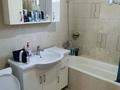2-бөлмелі пәтер · 51 м² · 7/9 қабат, Абылкаир Хана — Казпочта, бағасы: 18 000 ₸ в Актобе — фото 6