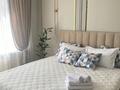 2-бөлмелі пәтер · 51 м² · 7/9 қабат, Абылкаир Хана — Казпочта, бағасы: 18 000 ₸ в Актобе — фото 2