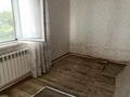Дача · 4 комнаты · 96 м² · 7.8 сот., 4 линия, 77 — Мичурино за 7.5 млн ₸ в Петропавловске — фото 6