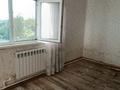 Дача · 4 комнаты · 96 м² · 7.8 сот., 4 линия, 77 — Мичурино за 7.5 млн ₸ в Петропавловске — фото 9