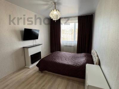 2-комнатная квартира · 60 м² · 1/9 этаж, Береке 58 за 27 млн ₸ в Костанае