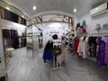 Магазины и бутики • 76 м² за 400 000 〒 в Шымкенте, Аль-Фарабийский р-н
