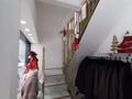 Магазины и бутики • 76 м² за 400 000 〒 в Шымкенте, Аль-Фарабийский р-н — фото 4