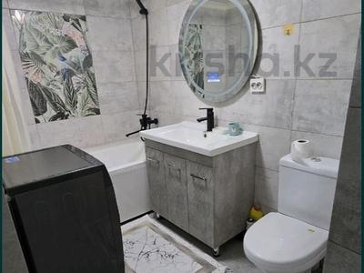 Пәтерлер в Астане: 2-бөлмелі пәтер · 60 м² · 1/2 қабат, Коперника — Парк Горького, бағасы: 290 000 〒 2-бөлмелі пәтер · 60 м² · 1/2 қабат, Коперника — Парк Горького, бағасы: 290 000 〒 в Астане, Сарыарка р-н