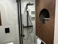 2-комнатная квартира · 33 м² · 4/4 этаж, Тимирязева 72 — Катаева за 38 млн ₸ в Алматы, Бостандыкский р-н — фото 16