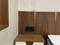2-комнатная квартира · 33 м² · 4/4 этаж, Тимирязева 72 — Катаева за 38 млн ₸ в Алматы, Бостандыкский р-н — фото 26