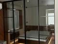 2-комнатная квартира · 33 м² · 4/4 этаж, Тимирязева 72 — Катаева за 38 млн ₸ в Алматы, Бостандыкский р-н — фото 3