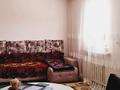 Отдельный дом • 5 комнат • 109 м² • 10 сот., Жастар1 Баян батыра 35 за 21 млн 〒 в Талдыкоргане — фото 2