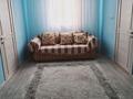 Отдельный дом • 5 комнат • 109 м² • 10 сот., Жастар1 Баян батыра 35 за 21 млн 〒 в Талдыкоргане — фото 6