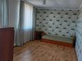 Отдельный дом • 6 комнат • 240 м² • 10 сот., Рыскулова 16 за 39.5 млн 〒 в Кояндах — фото 11