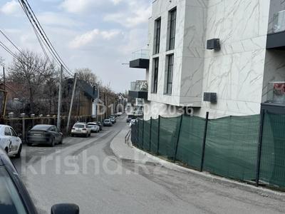Участок · 6.6 соток, Прифермская за 29 млн 〒 в Алматы