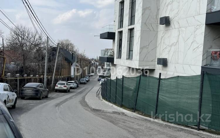 Жер телімі · 6.6 сотық, Прифермская, бағасы: 25 млн ₸ в Алматы — фото 4