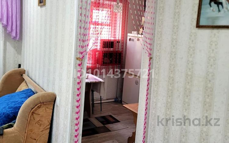 1-комнатная квартира · 28 м², Улытауская 16 за 6.5 млн ₸ в Сатпаев — фото 2