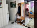 1-комнатная квартира · 28 м², Улытауская 16 за 6.5 млн ₸ в Сатпаев — фото 3