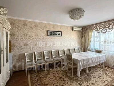 3-бөлмелі пәтер · 80 м² · 5/5 қабат, мкр сырдария 21, бағасы: 20 млн ₸ в 