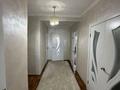 3-бөлмелі пәтер · 80 м² · 5/5 қабат, мкр сырдария 21, бағасы: 20 млн ₸ в  — фото 2