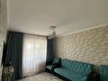 3-бөлмелі пәтер · 80 м² · 5/5 қабат, мкр сырдария 21, бағасы: 20 млн ₸ в  — фото 3