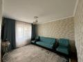 3-бөлмелі пәтер · 80 м² · 5/5 қабат, мкр сырдария 21, бағасы: 20 млн ₸ в  — фото 4