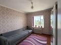 3-бөлмелі пәтер · 80 м² · 5/5 қабат, мкр сырдария 21, бағасы: 20 млн ₸ в  — фото 5