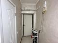 3-бөлмелі пәтер · 80 м² · 5/5 қабат, мкр сырдария 21, бағасы: 20 млн ₸ в  — фото 6