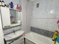 3-бөлмелі пәтер · 80 м² · 5/5 қабат, мкр сырдария 21, бағасы: 20 млн ₸ в  — фото 8