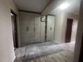 2-комнатная квартира, 58 м², 1/5 этаж, Каратал 35 за 18.5 млн 〒 в Талдыкоргане, Каратал — фото 8