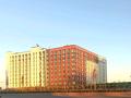 1-комнатная квартира · 36 м² · 8/9 этаж, Е 117 55 за 25 млн ₸ в Астане, Есильский р-н