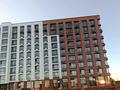 1-комнатная квартира · 36 м² · 8/9 этаж, Е 117 55 за 25 млн ₸ в Астане, Есильский р-н — фото 2