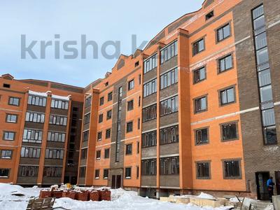 4-бөлмелі пәтер, 154 м², мкр. Алтын орда, Тауелсиздик 228/3 — ЗА ГРИЛЬ БАРОМ ГАРАЖ, бағасы: ~ 40 млн 〒 в Актобе, мкр. Алтын орда