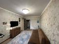 3-комнатная квартира · 67 м² · 3/5 этаж, райымбека 167 — райымбека-наурызбай батыра за 55 млн ₸ в Алматы, Алмалинский р-н