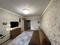 3-комнатная квартира · 67 м² · 3/5 этаж, райымбека 167 — райымбека-наурызбай батыра за 55 млн ₸ в Алматы, Алмалинский р-н