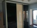 3-комнатная квартира · 67 м² · 3/5 этаж, райымбека 167 — райымбека-наурызбай батыра за 55 млн ₸ в Алматы, Алмалинский р-н — фото 11