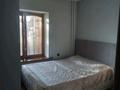 3-комнатная квартира · 67 м² · 3/5 этаж, райымбека 167 — райымбека-наурызбай батыра за 55 млн ₸ в Алматы, Алмалинский р-н — фото 13