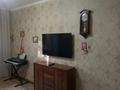 3-комнатная квартира · 67 м² · 3/5 этаж, райымбека 167 — райымбека-наурызбай батыра за 55 млн ₸ в Алматы, Алмалинский р-н — фото 16