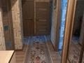 3-комнатная квартира · 67 м² · 3/5 этаж, райымбека 167 — райымбека-наурызбай батыра за 55 млн ₸ в Алматы, Алмалинский р-н — фото 17