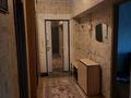 3-комнатная квартира · 67 м² · 3/5 этаж, райымбека 167 — райымбека-наурызбай батыра за 55 млн ₸ в Алматы, Алмалинский р-н — фото 18