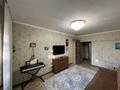 3-комнатная квартира · 67 м² · 3/5 этаж, райымбека 167 — райымбека-наурызбай батыра за 55 млн ₸ в Алматы, Алмалинский р-н — фото 2
