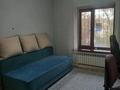 3-комнатная квартира · 67 м² · 3/5 этаж, райымбека 167 — райымбека-наурызбай батыра за 55 млн ₸ в Алматы, Алмалинский р-н — фото 20