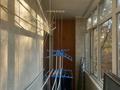 3-комнатная квартира · 67 м² · 3/5 этаж, райымбека 167 — райымбека-наурызбай батыра за 55 млн ₸ в Алматы, Алмалинский р-н — фото 25