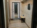 3-комнатная квартира · 67 м² · 3/5 этаж, райымбека 167 — райымбека-наурызбай батыра за 55 млн ₸ в Алматы, Алмалинский р-н — фото 27