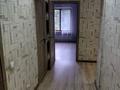 3-комнатная квартира · 67 м² · 3/5 этаж, райымбека 167 — райымбека-наурызбай батыра за 55 млн ₸ в Алматы, Алмалинский р-н — фото 29