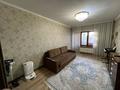 3-комнатная квартира · 67 м² · 3/5 этаж, райымбека 167 — райымбека-наурызбай батыра за 55 млн ₸ в Алматы, Алмалинский р-н — фото 3