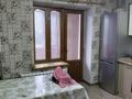 3-комнатная квартира · 67 м² · 3/5 этаж, райымбека 167 — райымбека-наурызбай батыра за 55 млн ₸ в Алматы, Алмалинский р-н — фото 31