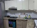 3-комнатная квартира · 67 м² · 3/5 этаж, райымбека 167 — райымбека-наурызбай батыра за 55 млн ₸ в Алматы, Алмалинский р-н — фото 32