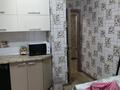 3-комнатная квартира · 67 м² · 3/5 этаж, райымбека 167 — райымбека-наурызбай батыра за 55 млн ₸ в Алматы, Алмалинский р-н — фото 33