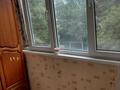 3-комнатная квартира · 67 м² · 3/5 этаж, райымбека 167 — райымбека-наурызбай батыра за 55 млн ₸ в Алматы, Алмалинский р-н — фото 34