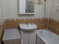 3-комнатная квартира · 67 м² · 3/5 этаж, райымбека 167 — райымбека-наурызбай батыра за 55 млн ₸ в Алматы, Алмалинский р-н — фото 35