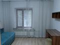 3-комнатная квартира · 67 м² · 3/5 этаж, райымбека 167 — райымбека-наурызбай батыра за 55 млн ₸ в Алматы, Алмалинский р-н — фото 37