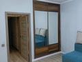 3-комнатная квартира · 67 м² · 3/5 этаж, райымбека 167 — райымбека-наурызбай батыра за 55 млн ₸ в Алматы, Алмалинский р-н — фото 38